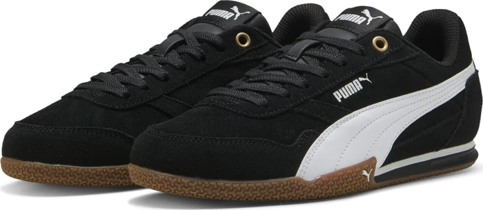 Puma Bella Donna SD puma black/puma white (Damen)