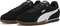 Puma Bella Donna SD puma black/puma white (Damen) Vorschaubild