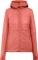 Didriksons Annema Jacke (Damen) Vorschaubild
