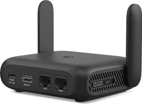 TP-Link Roam TL-WR1512X, AX1500
