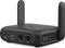 TP-Link Roam TL-WR1512X, AX1500 Vorschaubild