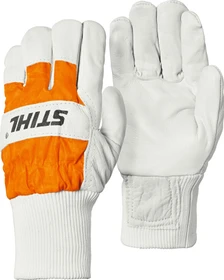 Stihl Advance Duro Arbeitshandschuhe 9/L