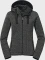 Schöffel Aurora Fleece Hoody Jacke (Damen) Vorschaubild