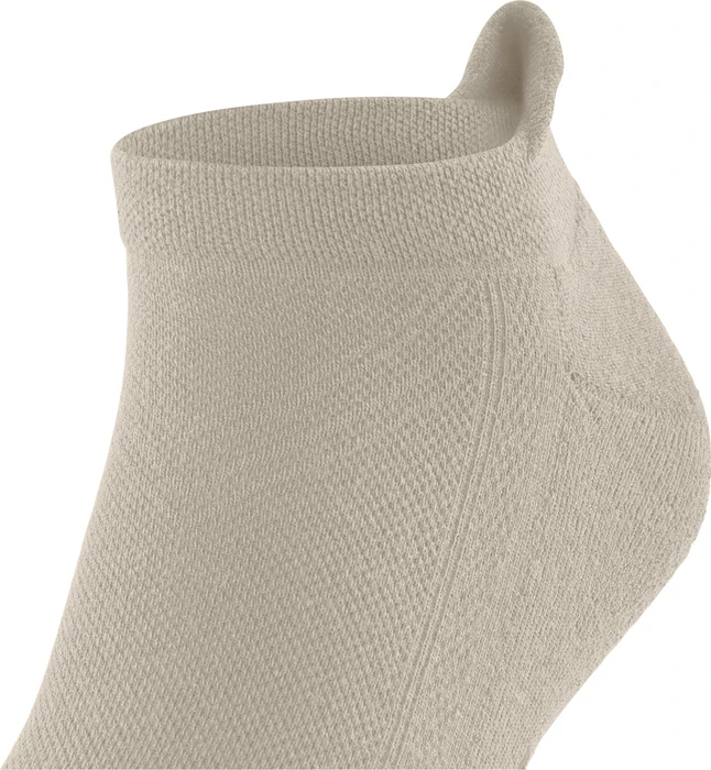 Falke Cool Kick Socken towel