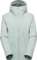 Mammut Crater Light HS Hooded Jacke (Damen) Vorschaubild