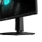MSI G255PFDE E2, 24.5" Vorschaubild