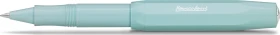Kaweco Skyline Sport Gelroller mint
