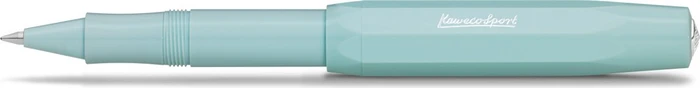 Kaweco Skyline Sport Gelroller mint