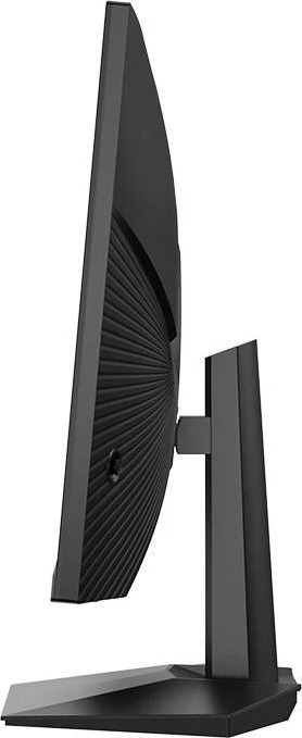Koorui G2721P, 27"