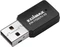 Edimax EW-7722UTn V3, N300 Wi-Fi 4 Mini USB Adapter, 2.4GHz, USB-A 2.0 [Stecker] Vorschaubild