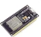 BerryBase ESP32 NodeMCU Dev Board Vorschaubild