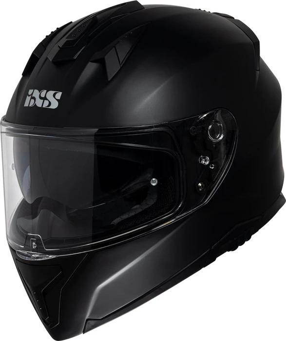 iXS 217 2.0