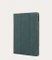 Tucano Verde biodegradable Case für Apple iPad (7/8/9.Gen) 10.2", dunkelgrün Vorschaubild