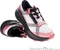 La Sportiva Prodigio Max (Damen) Vorschaubild