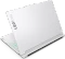 Lenovo Legion 7 16IRX9, Glacier White, Core i9-14900HX, 32GB RAM, 1TB SSD, GeForce RTX 4070, EU Vorschaubild