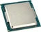 Intel Core i3-6320, 2C/4T, 3.90GHz, boxed Vorschaubild