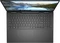 Dell Inspiron 15 7506 2-in-1, schwarz, Core i7-1165G7, 16GB RAM, 512GB SSD, DE Vorschaubild