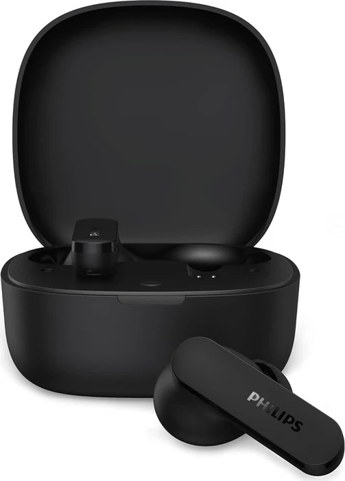 Philips TAT2100 schwarz
