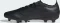 adidas Predator League FG core black/carbon Vorschaubild