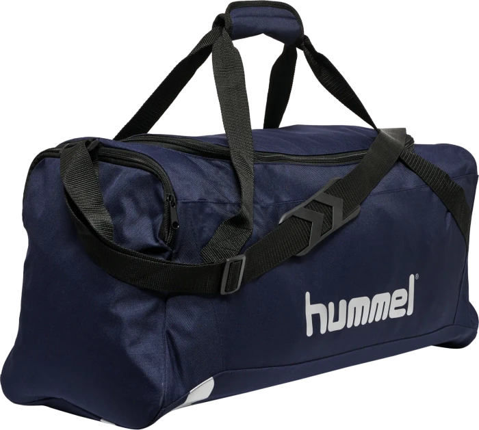 hummel Core S Sporttasche