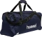 hummel Core S Sporttasche Vorschaubild