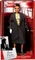 Mattel Barbie - Collector - Inspiring Women Rosa Parks Vorschaubild