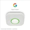 Google Nest Protect (netzbetrieben, 2. Generation), Brandmelder Vorschaubild
