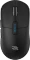 Proove RC Raider 8K Wireless Gaming Mouse, schwarz, USB/Bluetooth Vorschaubild