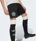 adidas Deutschland Anniversary Shorts Hose (Junior) Vorschaubild