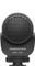 Sennheiser MKE 200 Vorschaubild
