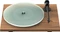 Pro-Ject T1 EVO BT walnuss Vorschaubild