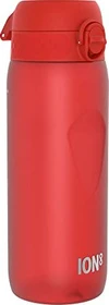 ion8 Recyclon Trinkflasche 750ml rot