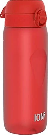 ion8 Recyclon Trinkflasche 750ml
