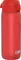 ion8 Recyclon Trinkflasche 750ml Vorschaubild