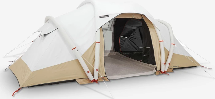 coleman tente Tent Coastline 3 Plus, Compact 3 Man, 3 Person Tunnel, Lightweight Camping with Awning and Windows, Waterproof Thanks to 3,000mm Water Column Size:40 OZ This beauty feels more lunettes de soleil sport homme Glad Kitchen Trash Can