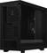 Fractal Design Define 7 Black TG Light Tint, Glasfenster, schallgedämmt Vorschaubild