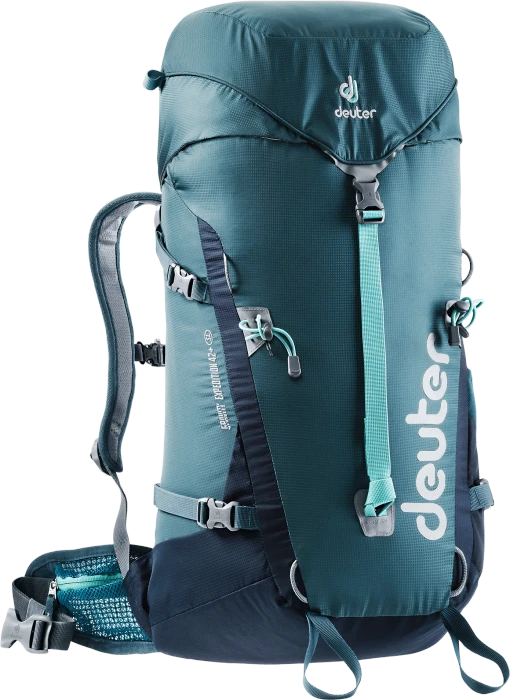 Deuter Gravity Expedition 42+ SL (Damen)