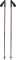 Atomic Redster Carbon Ultra Alpin Skistock red tension Vorschaubild
