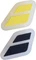 Babolat Flag Damp X2 Vibrationsdämpfer Vorschaubild