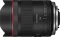 Canon RF 14mm 1.4 L VCM Vorschaubild