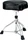 Tama Wide Rider Trio HT530B