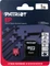 Patriot EP R90 1TB Kit, UHS-I U3, A1, Class 10 Vorschaubild