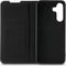 Hama Handytasche Daily Protect für Samsung Galaxy A55 5G schwarz Vorschaubild