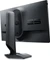 Dell Alienware AW2523HF, 24.5" Vorschaubild