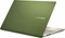 ASUS VivoBook S15 S531FA-BQ028T, Moss Green, Core i7-8565U, 8GB RAM, 512GB SSD, DE Vorschaubild