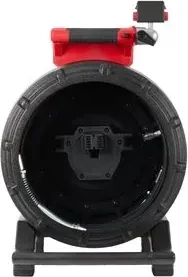 Milwaukee M18 SIC30 HDR-0 Akku-Inspektionskamera solo