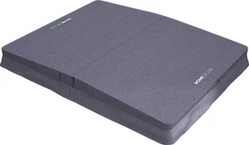 Home Deluxe Thermo Abdeckung für Whirlpool Stream 212x157x10cm