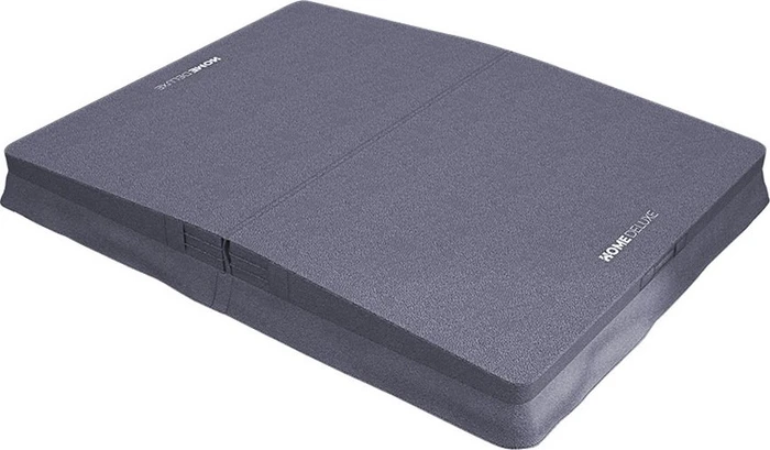 Home Deluxe Thermo Abdeckung für Whirlpool Stream 212x157x10cm