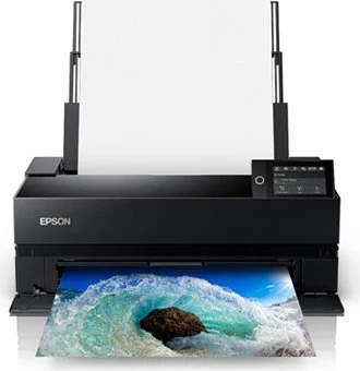 Epson SureColor SC-P900, A2