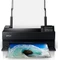 Epson SureColor SC-P900, A2 Vorschaubild